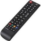 SODIAL Replacement Télécommande Pour Téléviseurs Samsung Hd À Led Aa5900602A Aa59-00602A