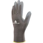 VENITEX - Gant agilité Gris T10