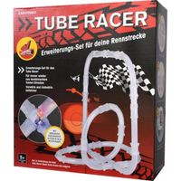 Extension Tube Racer Accessoires 25 pcs - EASYMAXX