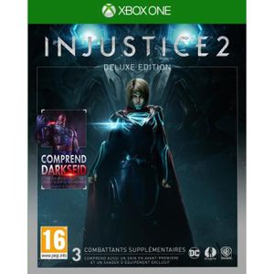 Lot De Jeux Xbox One - Plusieurs Titres - PEGI 16 Et 18 - Genre Guerre - Neufs Sous Blister