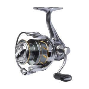 Corps Complet De Moulinet Mitchell Turbospin 10 - Pièce 89821 - Neuf