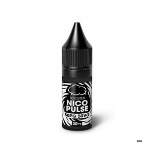 elfbar nachfüll pod läuft aus E liquide Citron Vert Menthe - Le Pod Liquide Nic Base