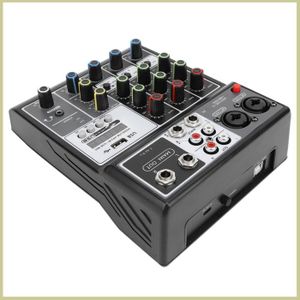 Cassette pour magnétophone | Vecteur Premium Cassette pour magnétophone | Vecteur Premium