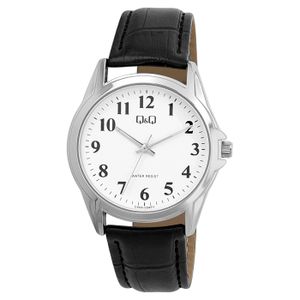 BERNY Montre automatique pour homme NH35 Mouvement mécanique avec