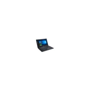 ORDINATEUR PORTABLE Acer Travelmate P238-M-560Q Ordinateurs Portables 