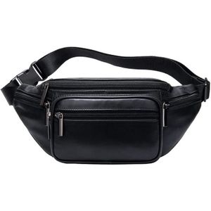 Acheter Sac banane pour hommes et femmes, sac banane, entraînement en plein air, voyage, sport décontracté, course à pied, randonnée, cyclisme