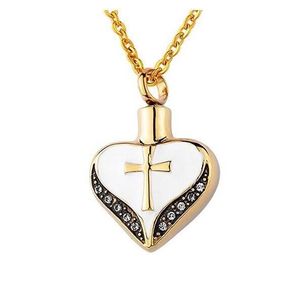 Fashion Argent Amour Cœur Bague Crémation Urne Memorial ASH RING TAILLE 6-9 Cadeau