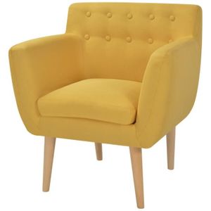 Fauteuil Club Jaune Achat Vente Fauteuil Club Jaune Pas Cher Soldes Sur Cdiscount Des Le 20 Janvier Cdiscount