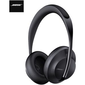 0€01 sur Coussinets d'oreille, Oreillette de Remplacement noir pour Bose  QuietComfort 35 (QC35) and Quiet Comfort 35 II (QC35 II) Casque  Circum-aural - Oreillette et Kit mains-libres - Achat & prix