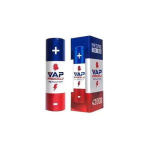 Batterie rechargeable 18650 3000 mAh - Cdiscount