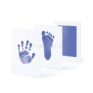 Kit Empreinte Animaux Cdiscount