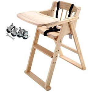 Chaise Bebe Camping Cdiscount