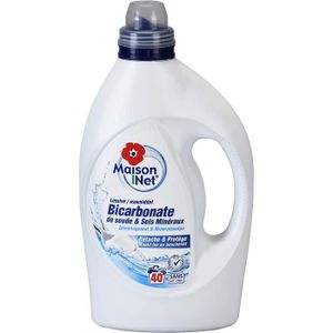 Lessive Le Chat Bicarbonate Cdiscount Lessive Le Chat Bicarbonate Cdiscount