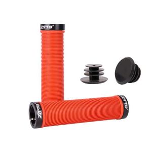 pieces detachées velo