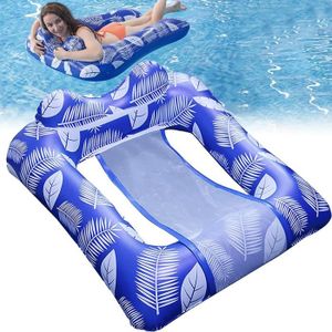 Piscine gonflable rectangulaire - Cdiscount Jardin - Page 3