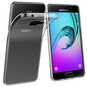 coque galaxy a36 coque galaxy a36