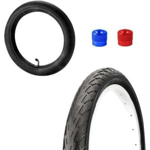 2 x tuyau 12 1/2 X 2 1/4-3 pour pneus 12 1/2 x2 1/4 vélo poussette FV 2 x tuyau 12 1/2 X 2 1/4-3 pour pneus 12 1/2 x2 1/4 vélo poussette FV