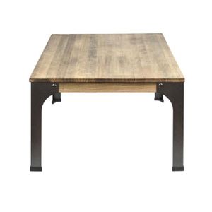 Table A Manger Industrielle Achat Vente Table A Manger