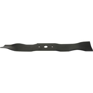 ProBlade ™ Universel Tête Tondeuse Lame 50% off 