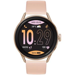 Lunette Ice Watch Cdiscount