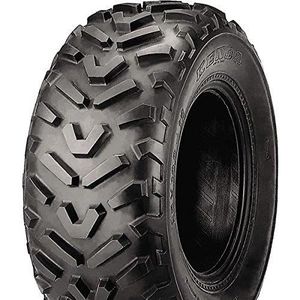 NEUF KENDA Pneu KENDA K584 SNOW MAD 22*10-9 2PR TL 