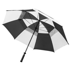 PARAPLUIE Longridge - Parapluie golf
