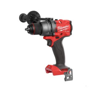 Milwaukee Power Tools - Kits combinés sans fil pour tous