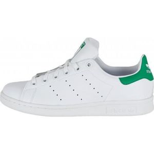 adidas stan smith femme rose 39