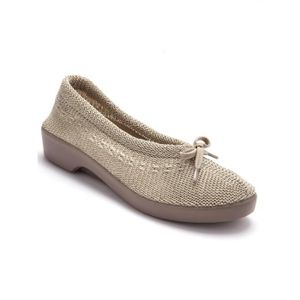 pediconfort ballerines femme