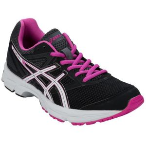 asics gel emperor 2 femme asics gel emperor 2 femme