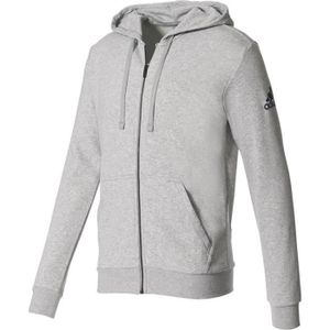 veste adidas en promo