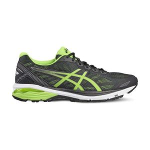 asics gt 1000 5 bordeaux