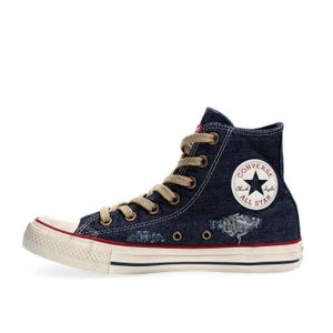 converse femme blanche 36.5 converse femme blanche 36.5