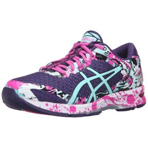asics gel noosa tri 11 femme pas cher asics gel noosa tri 11 femme pas cher
