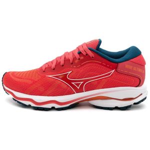 CHAUSSURES DE RUNNING Chaussures De Course - MIZUNO - Wave Ultima 14 - F