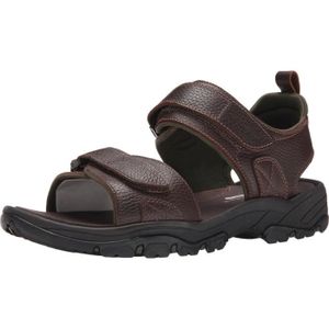 Sandale rockport homme Clearance