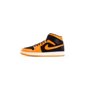 best sale arriving many fashionable Basket Air jordan homme - Achat / Vente Basket Air jordan Homme ... best sale arriving many fashionable Basket Air jordan homme - Achat / Vente Basket Air jordan Homme ...