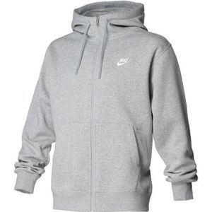 Nike pull - Cdiscount