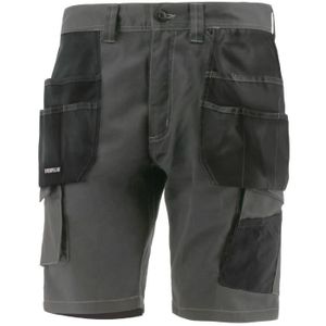 Vetement homme top caterpillar