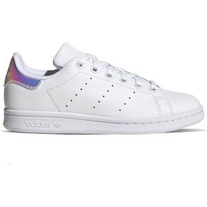 black friday stan smith femme