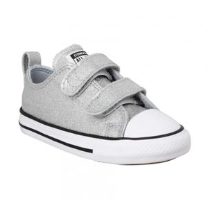 Soldes All Star Bebe Fille En Stock Soldes All Star Bebe Fille En Stock