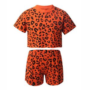 habit fille pas cher