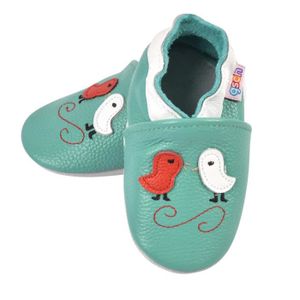 Chausson Ete Bebe Achat Vente Pas Cher Soldes Des Le 30 Juin Cdiscount Chausson Ete Bebe Achat Vente Pas Cher Soldes Des Le 30 Juin Cdiscount