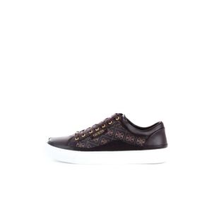 chaussures guess nike chaussures guess nike