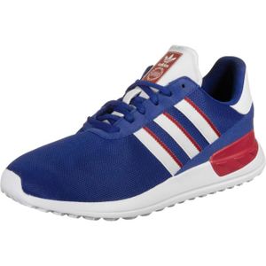 adidas trainer enfant