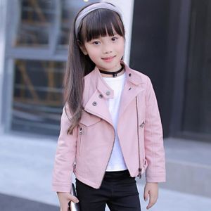 Veste Cuir Bebe Cdiscount Veste Cuir Bebe Cdiscount