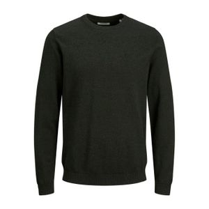 PULL Pull Col rond Jack & Jones Basic