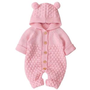 Combinaison Bebe Hiver Fille Cdiscount Combinaison Bebe Hiver Fille Cdiscount