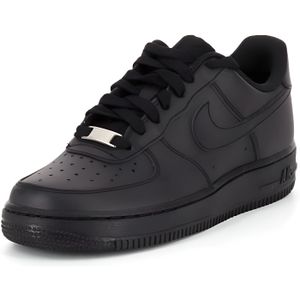 Air force 1 blanche et noir femme - Cdiscount Air force 1 blanche et noir femme - Cdiscount