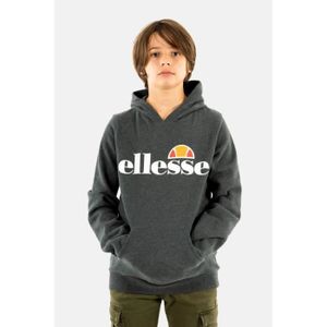 Ellesse junior Cdiscount